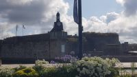 Concarneau Ville Close &ndash; &copy; Beate Schroedter (Eberhardt TRAVEL)