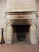 Schloss Chambord  &ndash; &copy; Wolfgang Kowalewski (Eberhardt TRAVEL)