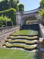 Villandry 