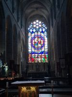 Guérande 