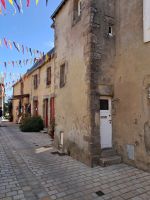 Guérande  &ndash; &copy; Wolfgang Kowalewski (Eberhardt TRAVEL)