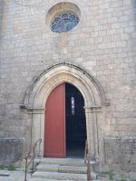 Guérande  &ndash; &copy; Wolfgang Kowalewski (Eberhardt TRAVEL)