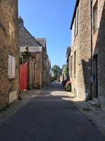 Guérande 