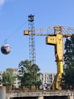 Nantes &ndash; &copy; Wolfgang Kowalewski (Eberhardt TRAVEL)