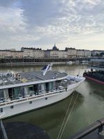 Nantes  &ndash; &copy; Wolfgang Kowalewski (Eberhardt TRAVEL)