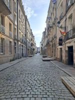Nantes  &ndash; &copy; Wolfgang Kowalewski (Eberhardt TRAVEL)