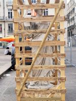 Nantes  &ndash; &copy; Wolfgang Kowalewski (Eberhardt TRAVEL)