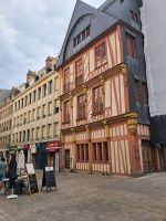 Nantes &ndash; &copy; Wolfgang Kowalewski (Eberhardt TRAVEL)