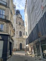 Nantes  &ndash; &copy; Wolfgang Kowalewski (Eberhardt TRAVEL)