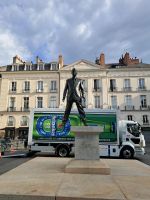 Nantes