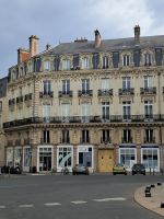 Nantes 