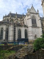 Nantes