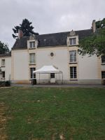 Cassemichère  &ndash; &copy; Wolfgang Kowalewski (Eberhardt TRAVEL)