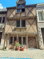 Angers 