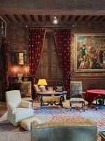 Azay-le-Rideau 