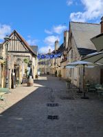 Azay-le-Rideau 