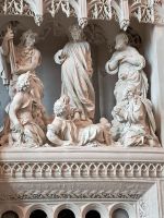 Chartres  &ndash; &copy; Wolfgang Kowalewski (Eberhardt TRAVEL)