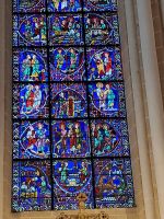 Chartres 