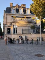 Reims &ndash; &copy; Wolfgang Kowalewski (Eberhardt TRAVEL)
