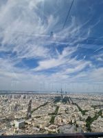 &copy; Kathrin Staab (Eberhardt TRAVEL)