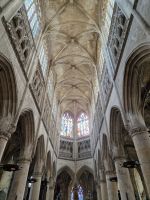 &copy; Kathrin Staab (Eberhardt TRAVEL)