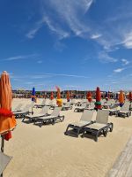&copy; Kathrin Staab (Eberhardt TRAVEL)