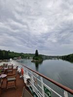 &copy; Kathrin Staab (Eberhardt TRAVEL)