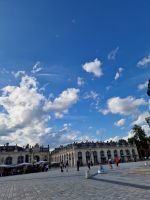 &copy; Kathrin Staab (Eberhardt TRAVEL)