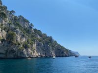  ...Buchten &ndash; &copy; G. Adamietz (Eberhardt TRAVEL)