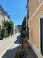 Aigues-Mortes &ndash; &copy; G. Adamietz (Eberhardt TRAVEL)