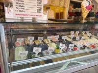 Eiscafé Fenocchio &ndash; &copy; G. Adamietz (Eberhardt TRAVEL)