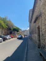 Gordes &ndash; &copy; G. Adamietz (Eberhardt TRAVEL)
