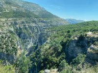 Im Naturpark... &ndash; &copy; G. Adamietz (Eberhardt TRAVEL)