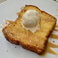 La brioche perdu &ndash; &copy; G. Adamietz (Eberhardt TRAVEL)