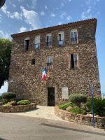 Musée de la Tour Carrée &ndash; &copy; G. Adamietz (Eberhardt TRAVEL)