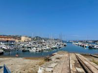 Yachthafen &ndash; &copy; G. Adamietz (Eberhardt TRAVEL)