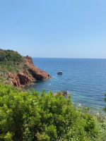 Calanques
