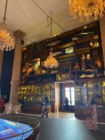 im Ozeanographischen Museum &ndash; &copy; G. Adamietz (Eberhardt TRAVEL)