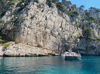 azurblaue... &ndash; &copy; G. Adamietz (Eberhardt TRAVEL)