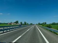 nahe Piacenza &ndash; &copy; G. Adamietz (Eberhardt TRAVEL)