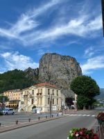 in Castellane &ndash; &copy; G. Adamietz (Eberhardt TRAVEL)