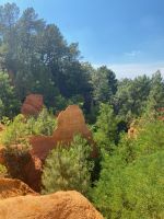 Wunderschön... &ndash; &copy; G. Adamietz (Eberhardt TRAVEL)
