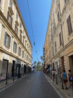 Via Feraldi &ndash; &copy; G. Adamietz (Eberhardt TRAVEL)