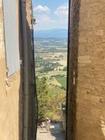 Blick ins Tal &ndash; &copy; G. Adamietz (Eberhardt TRAVEL)