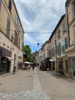Rue de la République &ndash; &copy; G. Adamietz (Eberhardt TRAVEL)