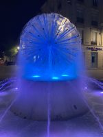 Reims &ndash; &copy; Roswitha Zytowski (Eberhardt TRAVEL)