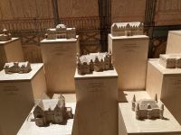 Bordeaux  &ndash; &copy; Roswitha Zytowski (Eberhardt TRAVEL)
