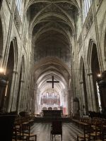 Bordeaux  &ndash; &copy; Roswitha Zytowski (Eberhardt TRAVEL)