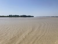 …beachtlich… &ndash; &copy; Roswitha Zytowski (Eberhardt TRAVEL)