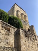 Saint-Émilion &ndash; &copy; Roswitha Zytowski (Eberhardt TRAVEL)